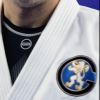 Granby Jiu-Jitsu Gi (L'uniforme de l'équipe) par Matsuru Canada N.B.:Lavage à froid et séchage à l'air libre uniquement ! Photo 3